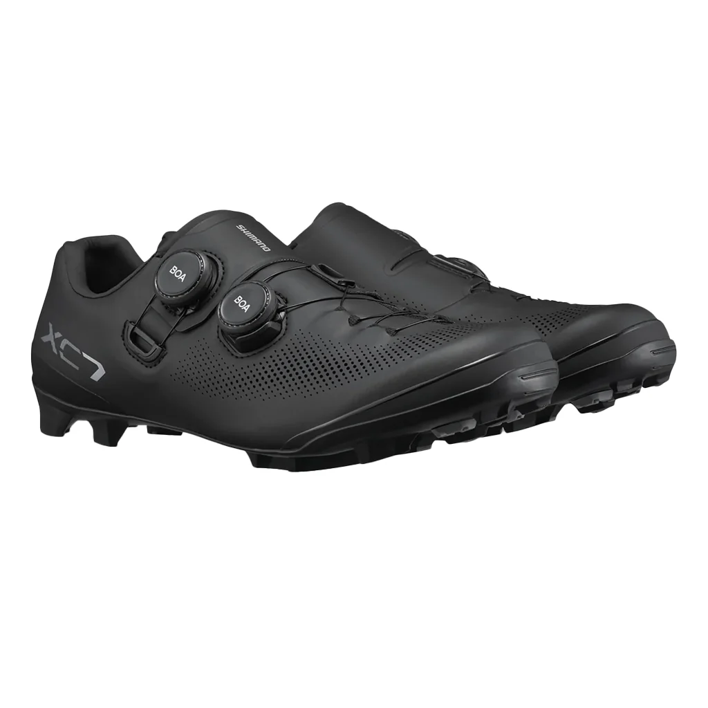 Shimano SH-XC703W Women's Shoe - Image 2