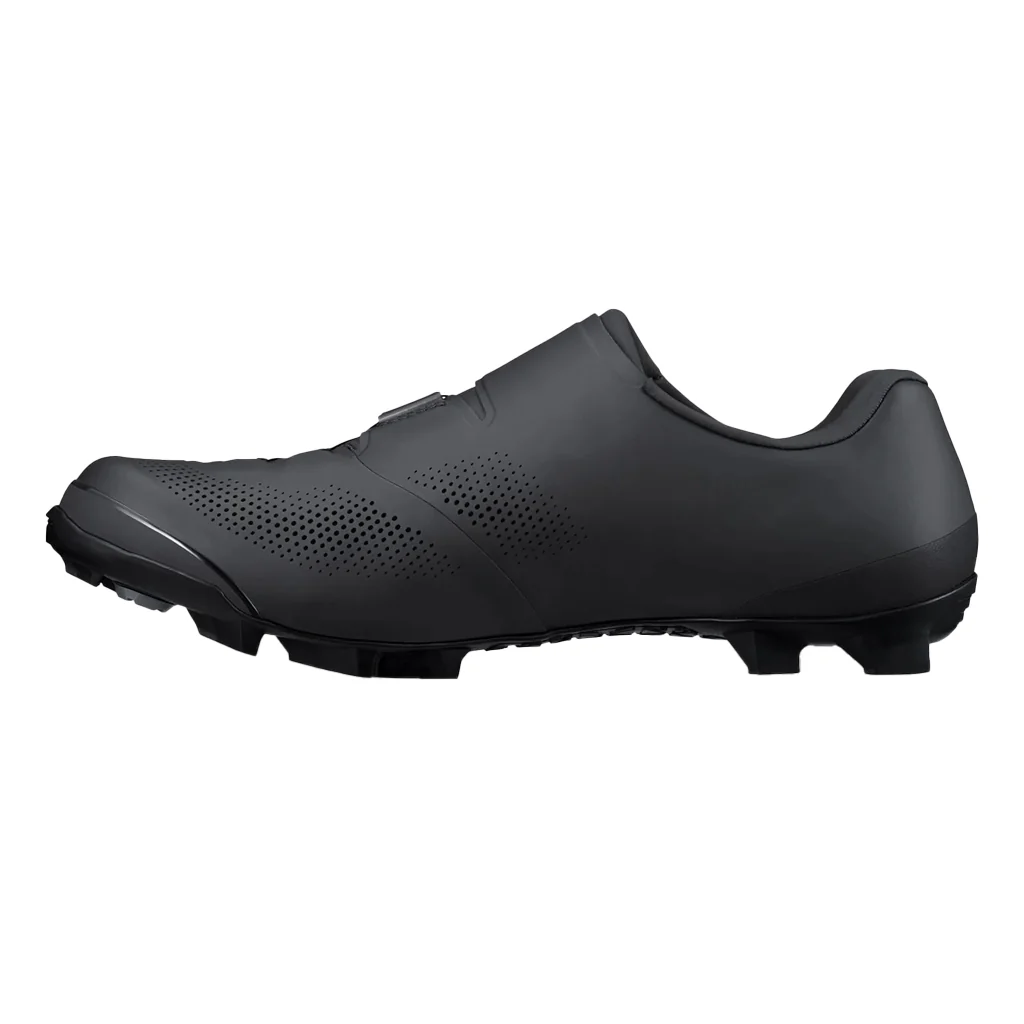Shimano SH-XC703W Women's Shoe - Image 3