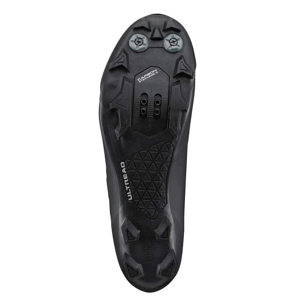 Shimano SH-XC703W Women's Shoe - Image 4