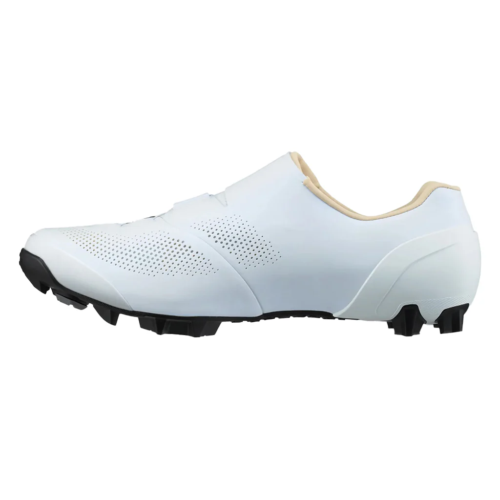 Shimano SH-XC903W S-Phyre Women's Shoe - Image 3