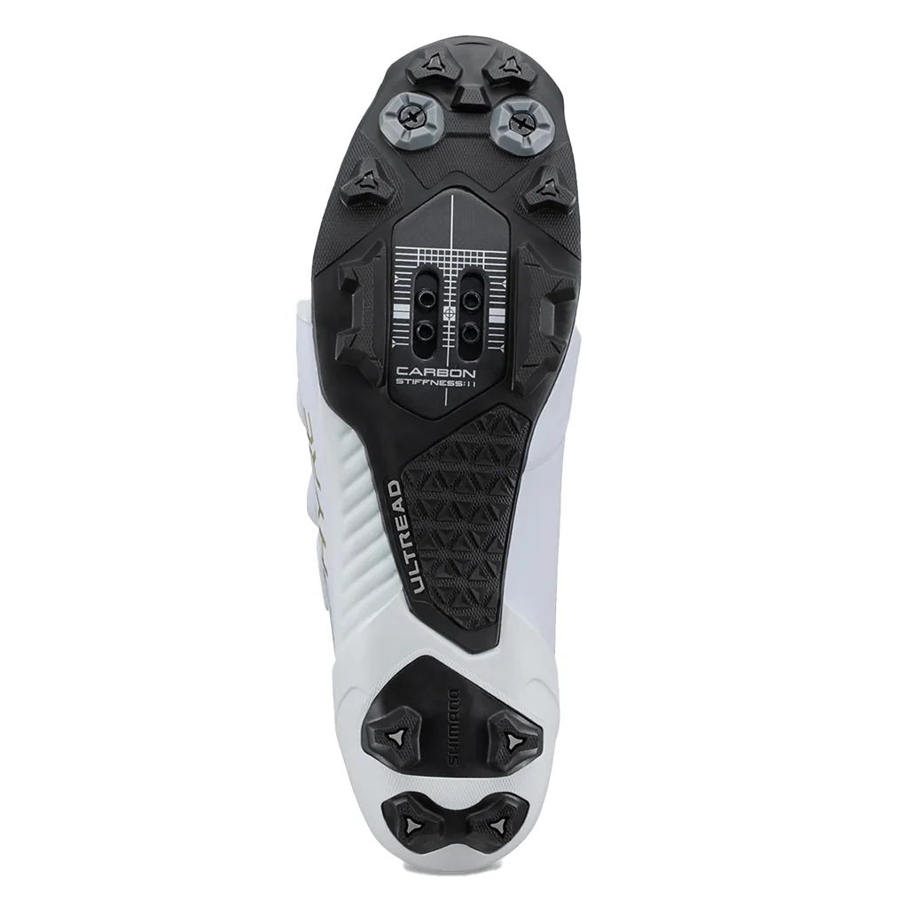 Shimano SH-XC903W S-Phyre Women's Shoe - Image 4