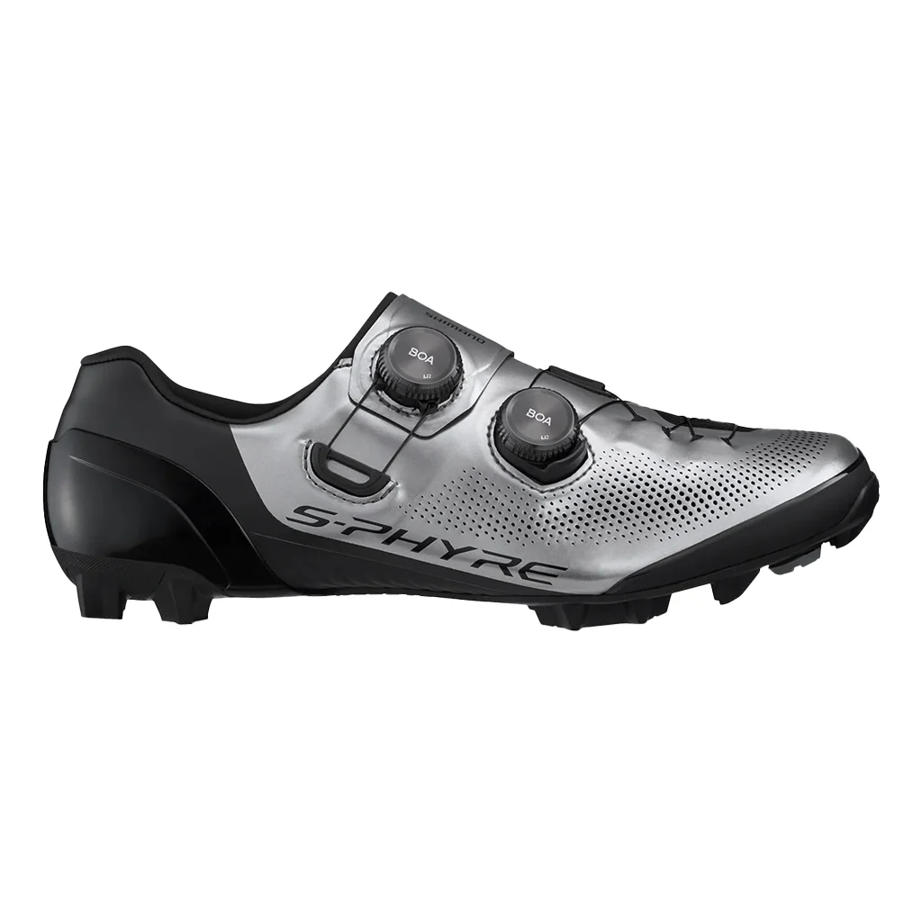 Shimano SH-XC903S S-Phyre Special Edition Shoe
