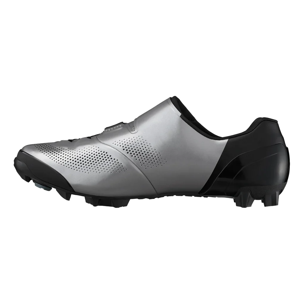 Shimano SH-XC903S S-Phyre Special Edition Shoe - Image 3