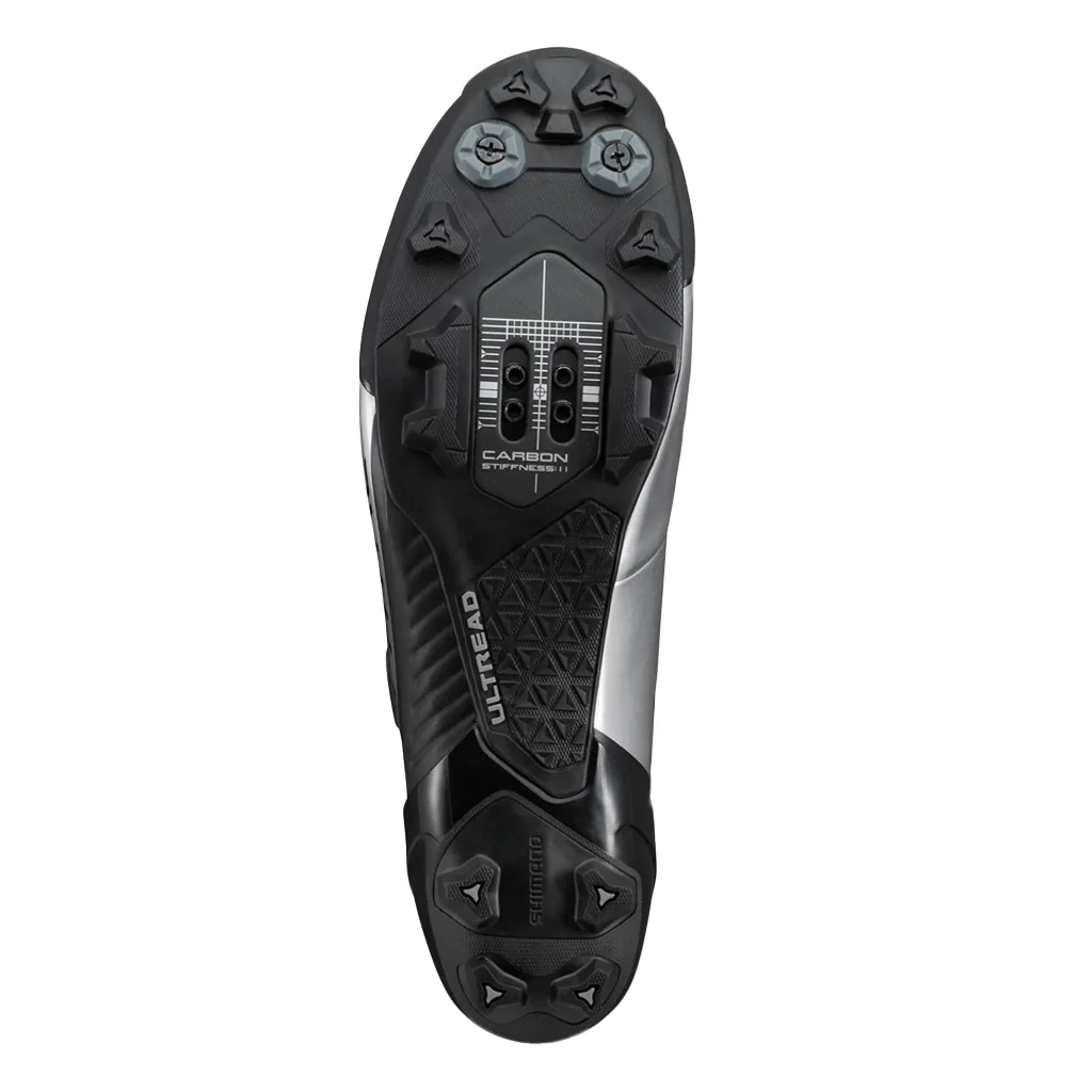 Shimano SH-XC903S S-Phyre Special Edition Shoe - Image 4