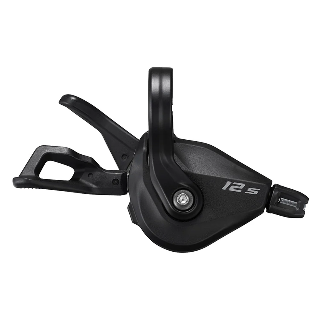 Shimano SL-M6100-R Deore 12-Speed RapidFire Plus Shifter