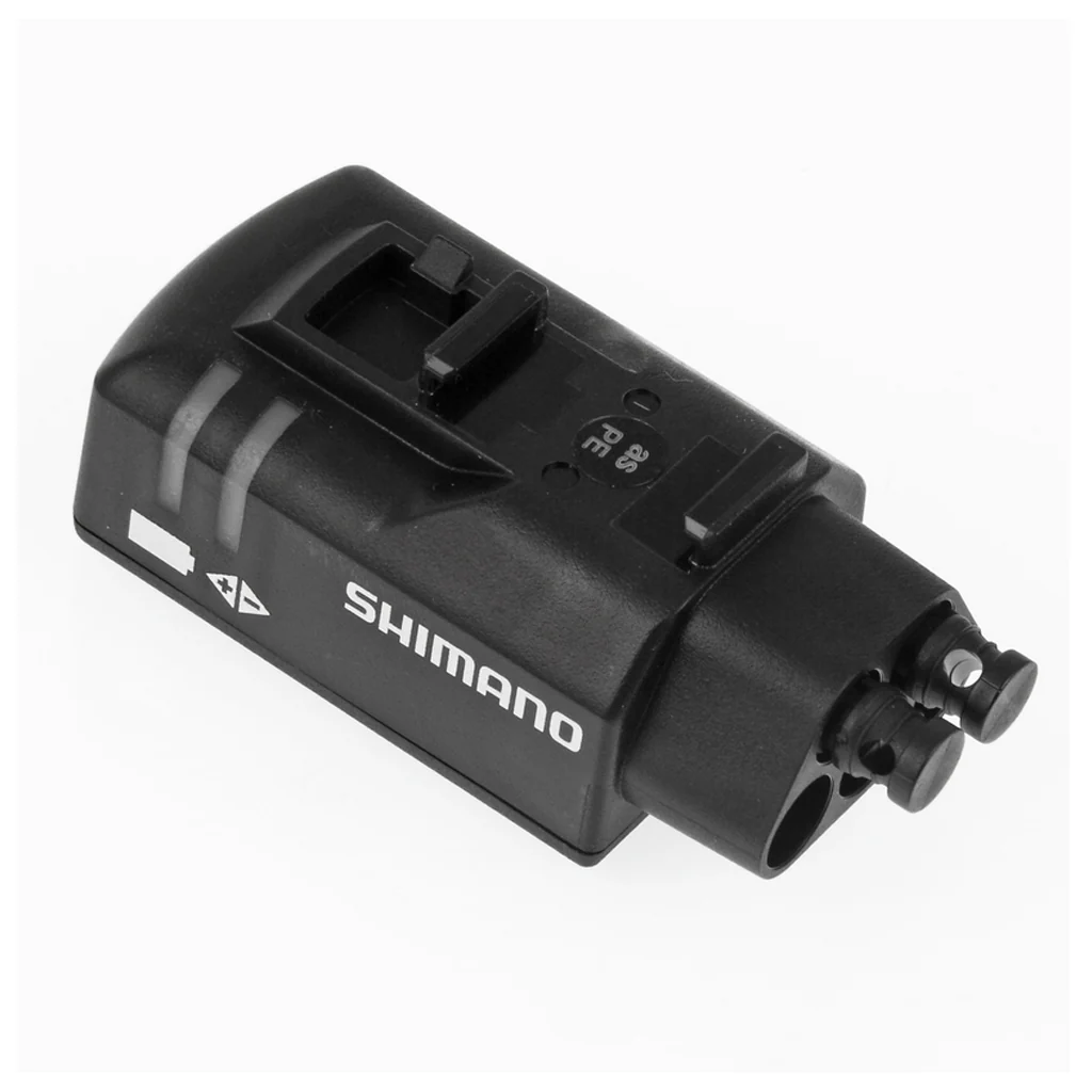 Shimano SM-EW90 Dura-Ace Junction A - E-Tube Under Stem Mount - Image 4