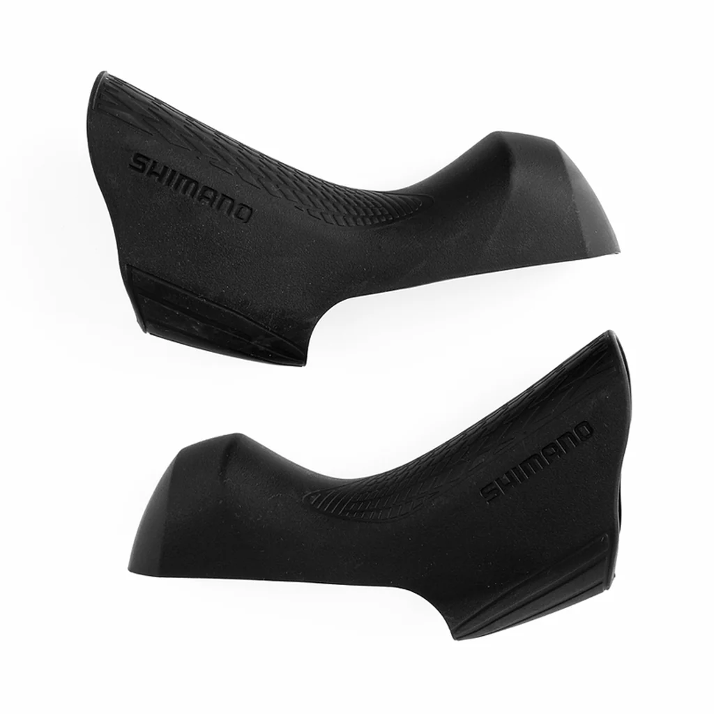 Shimano ST-R8000 Bracket Covers (PAIR)