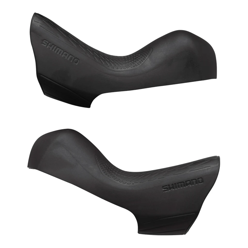 Shimano ST-R8020 Bracket Covers (PAIR)