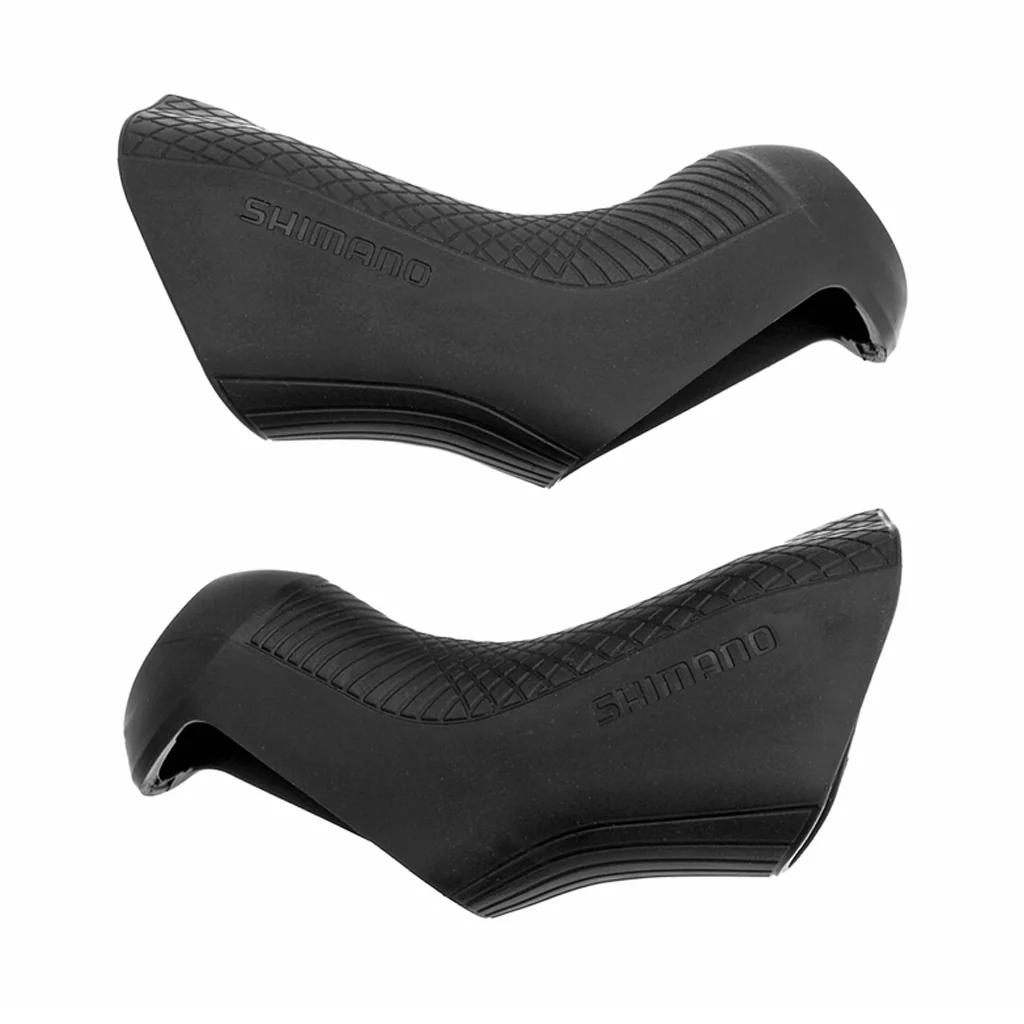 Shimano ST-R8070 Bracket Covers (Pair)