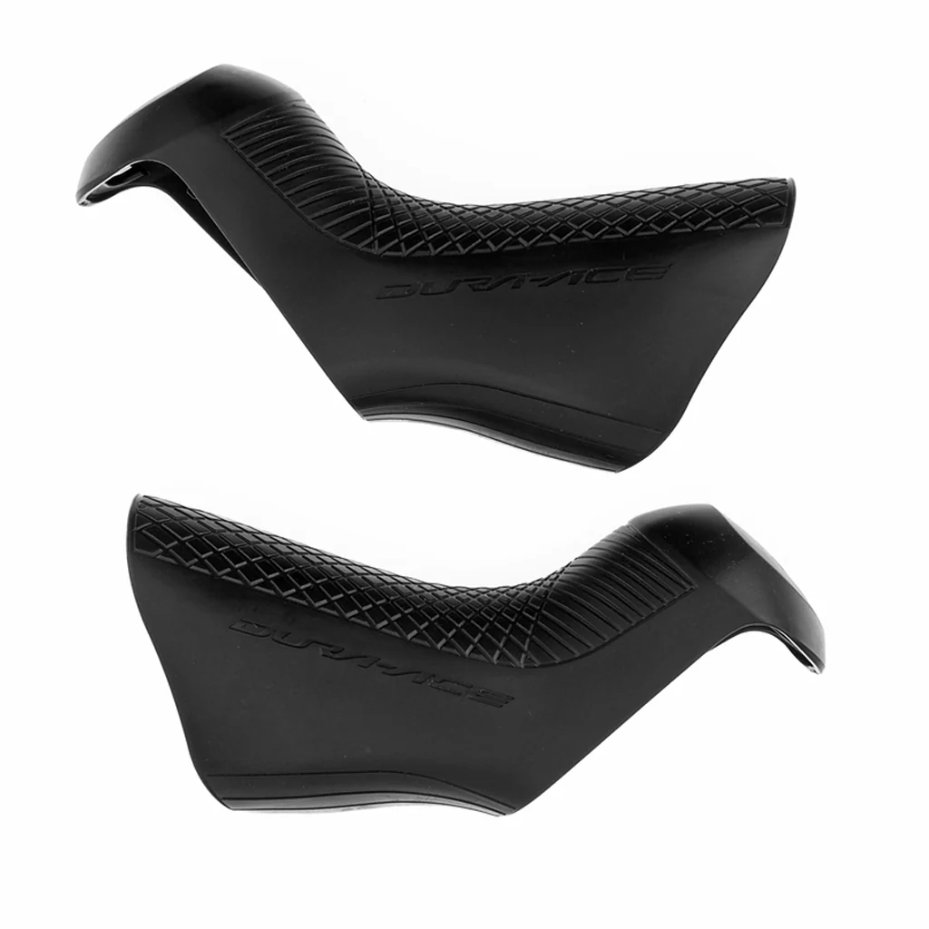 Shimano ST-R9170 Bracket Covers  (PAIR)