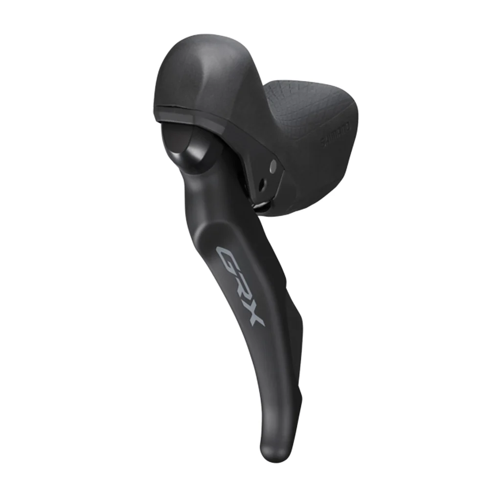 Shimano ST-RX600 GRX 11-Speed Shift/Brake Levers