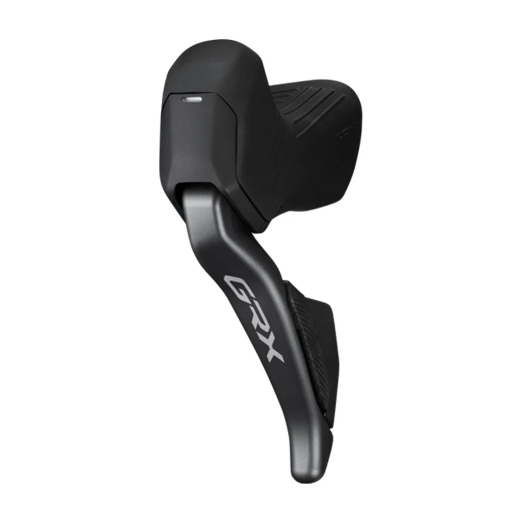 Shimano ST-RX825 GRX Di2 12-Speed Shift/Brake Levers