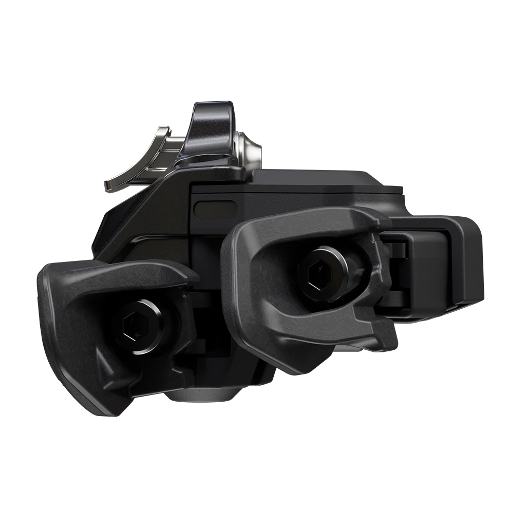 Shimano SW-M8250-IR Deore XT Di2 Shift Switch Right - Image 3