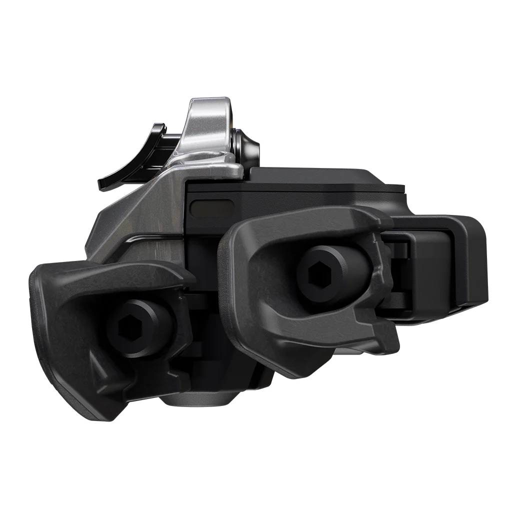 Shimano SW-M9250-IR XTR Di2 Shift Switch Right - Image 4