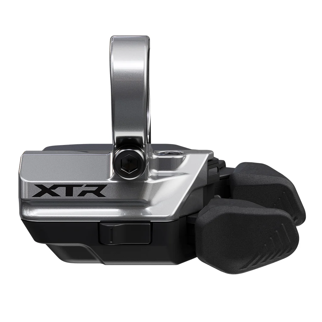 Shimano SW-M9250-R XTR Di2 Shift Switch Right
