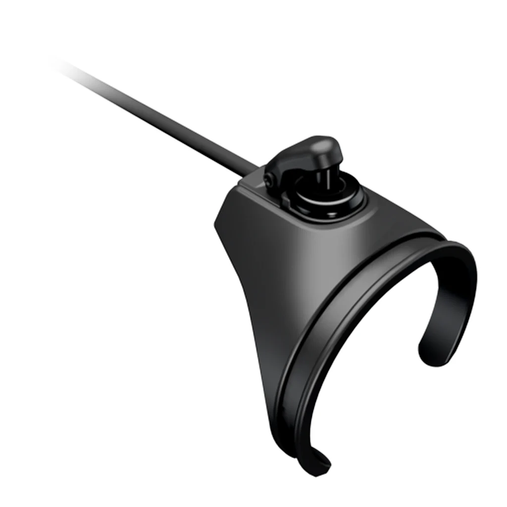 Shimano SW-RS801-S Dura-Ace Satellite Shifters (PAIR)