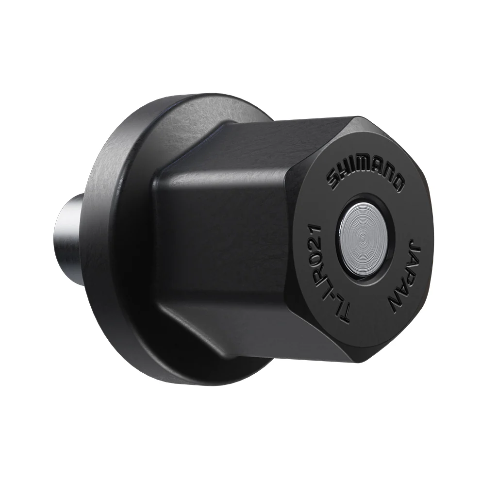 Shimano TL-LR21 9T Lockring Tool
