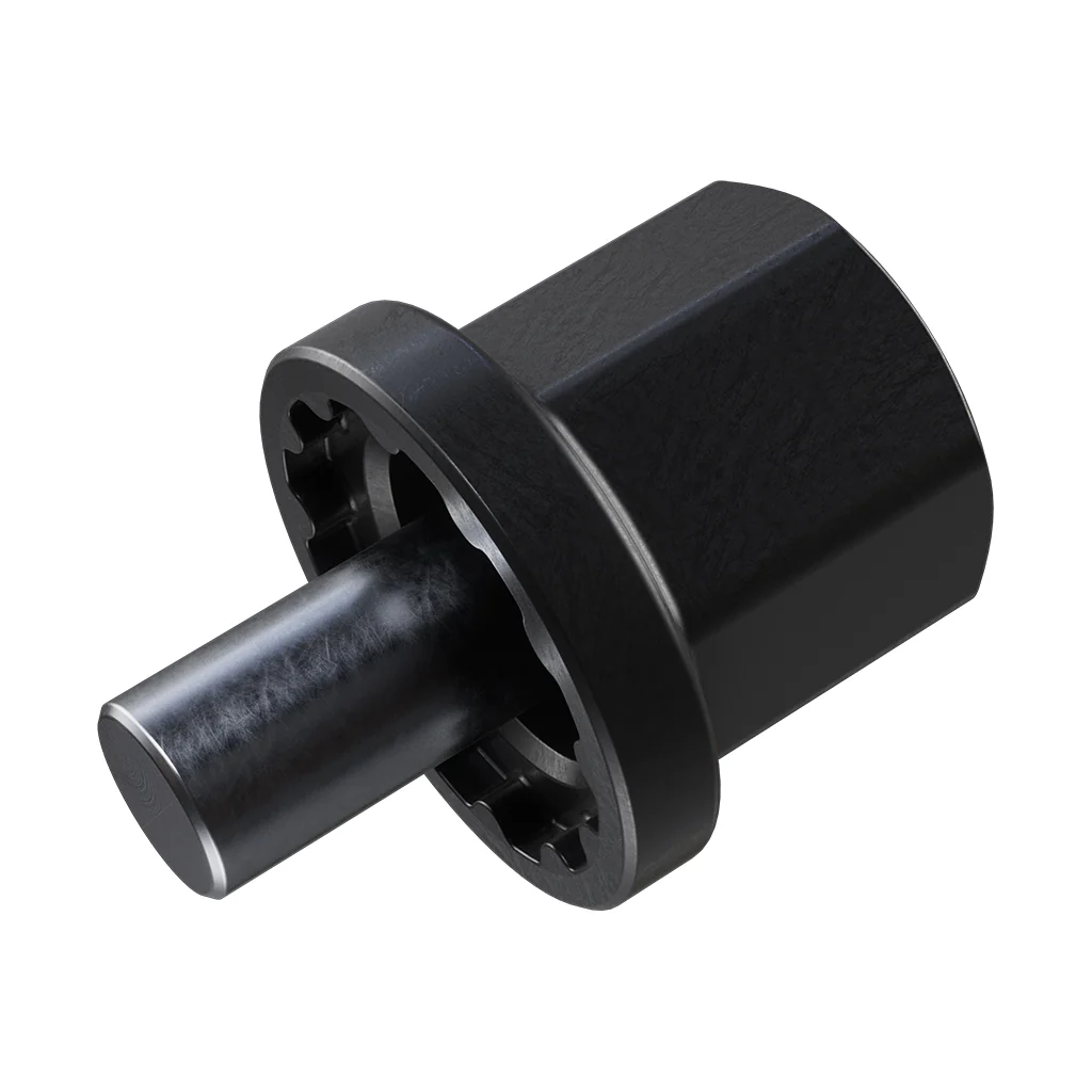 Shimano TL-LR21 9T Lockring Tool - Image 2
