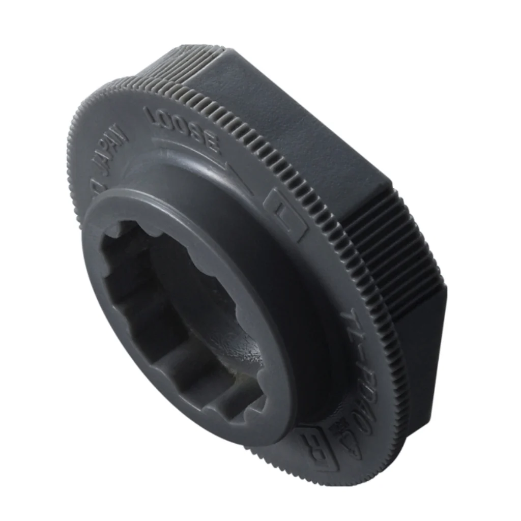 Shimano TL-PD40 Axle Removal Tool