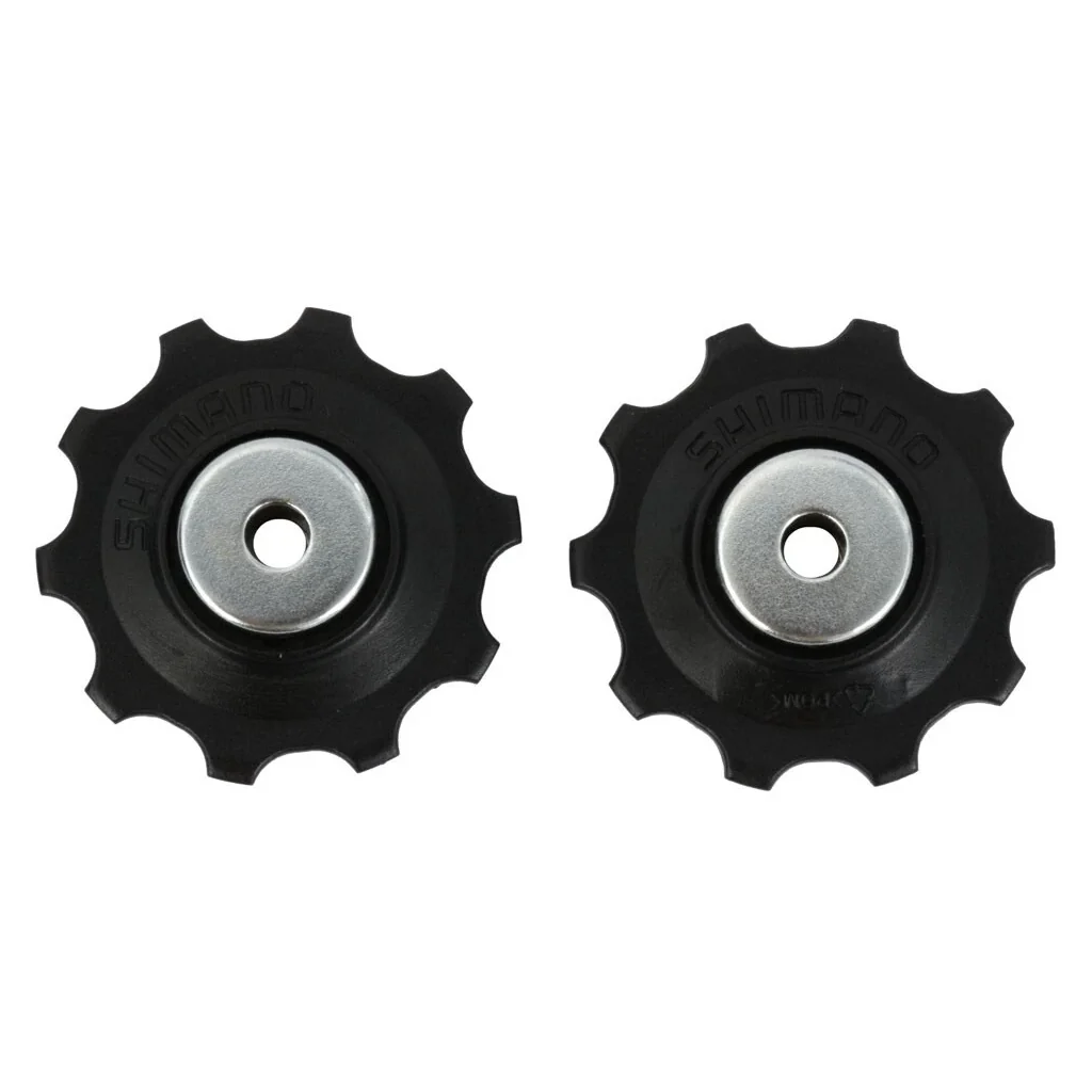Shimano Tourney 8sp Derailleur Pulley Set