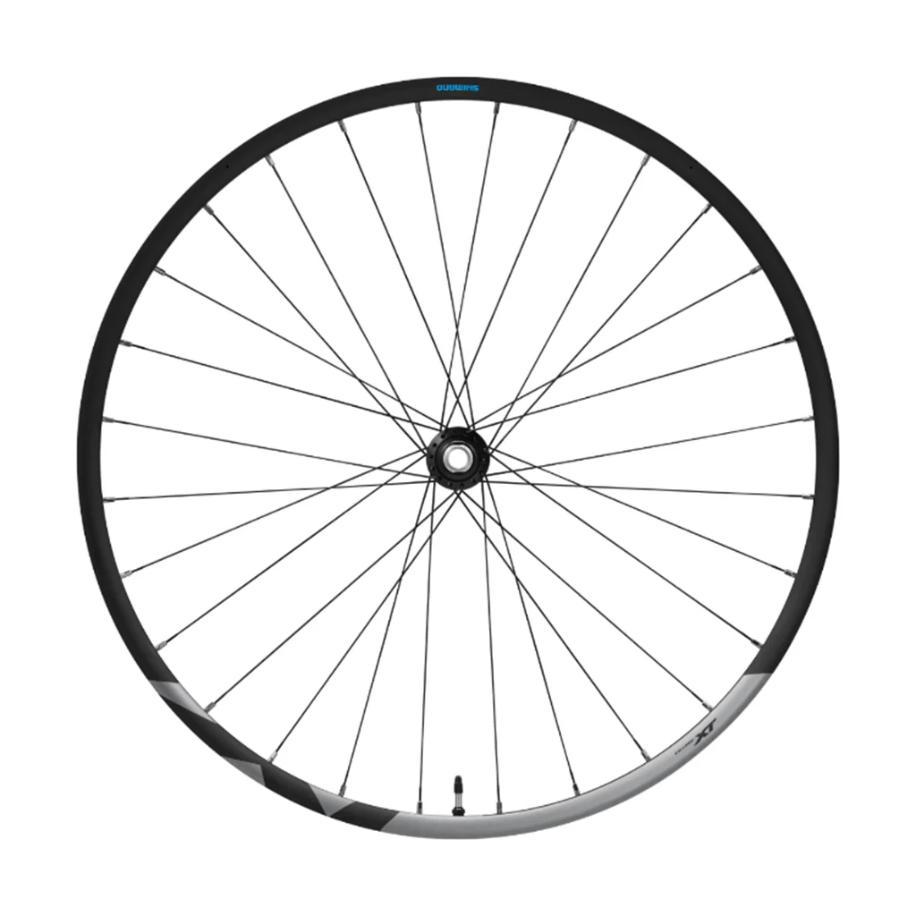 Shimano WH-M8120-B-29 Deore XT 28H Boost Wheelset - Image 2