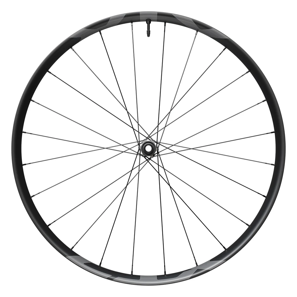 Shimano WH-M9200 29" XC 24H Centre Lock Disc-Brake Wheels