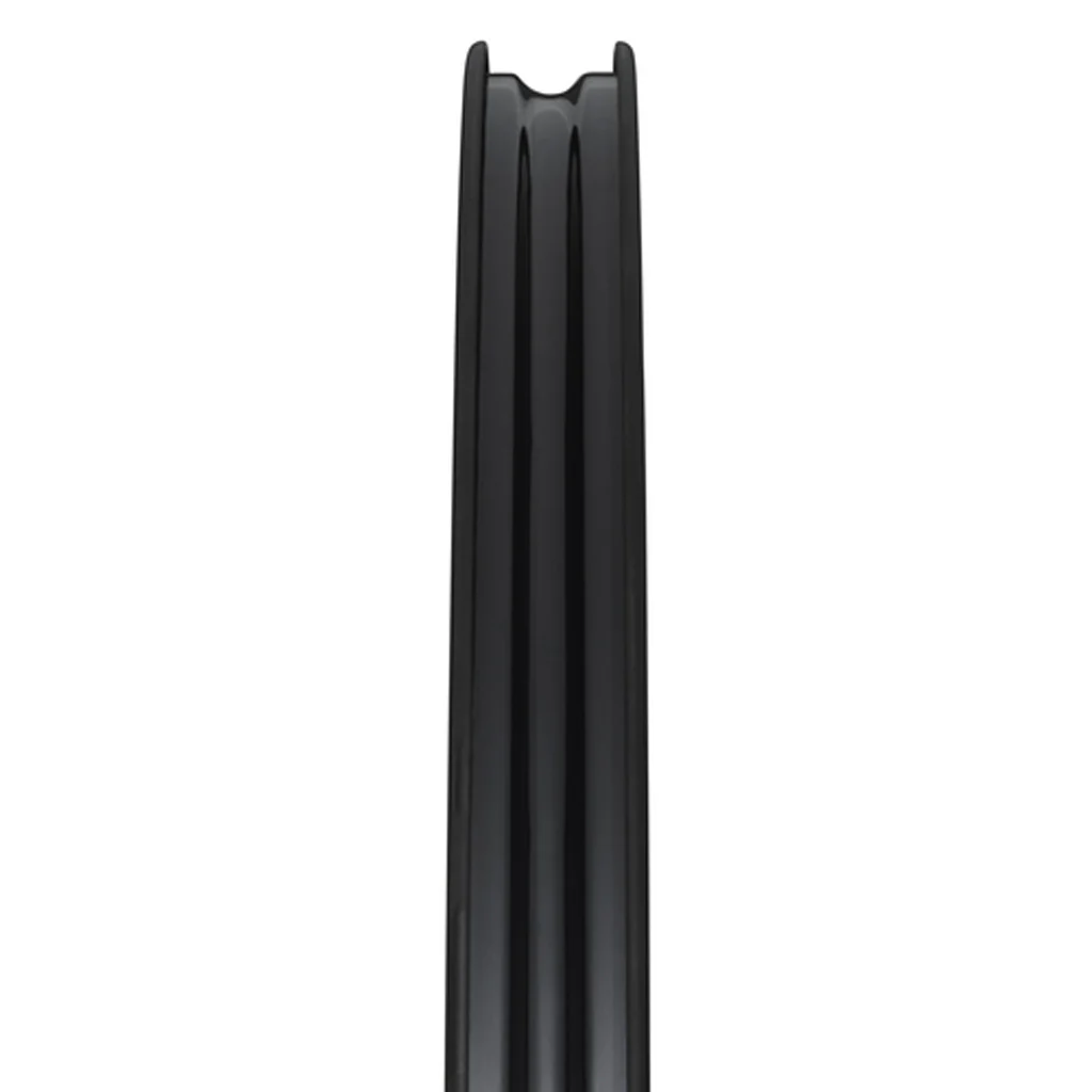 Shimano WH-R8170-C60-TL Ultegra Tubeless Wheelset - Image 4