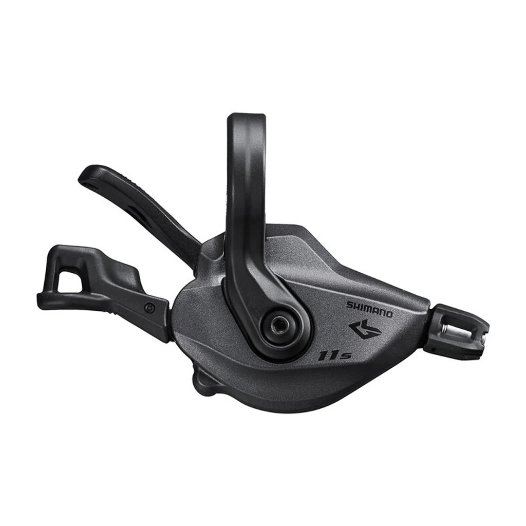 Shimano SL-M8130-R Deore XT LINKGLIDE 11-Speed Rear Shifter