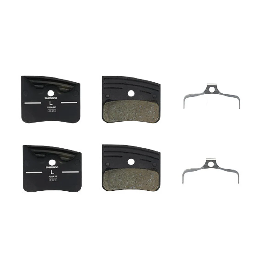 Shimano BL-M9220 XTR Brake Upgrade Kit - Image 4