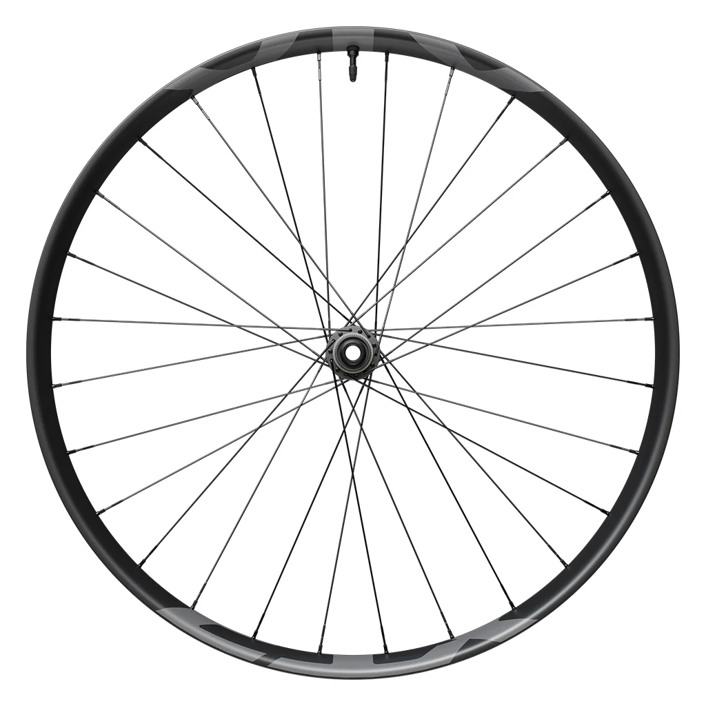 Shimano XTR WH-M9220 29" Enduro 28H Centre Lock Disc-Brake Wheels