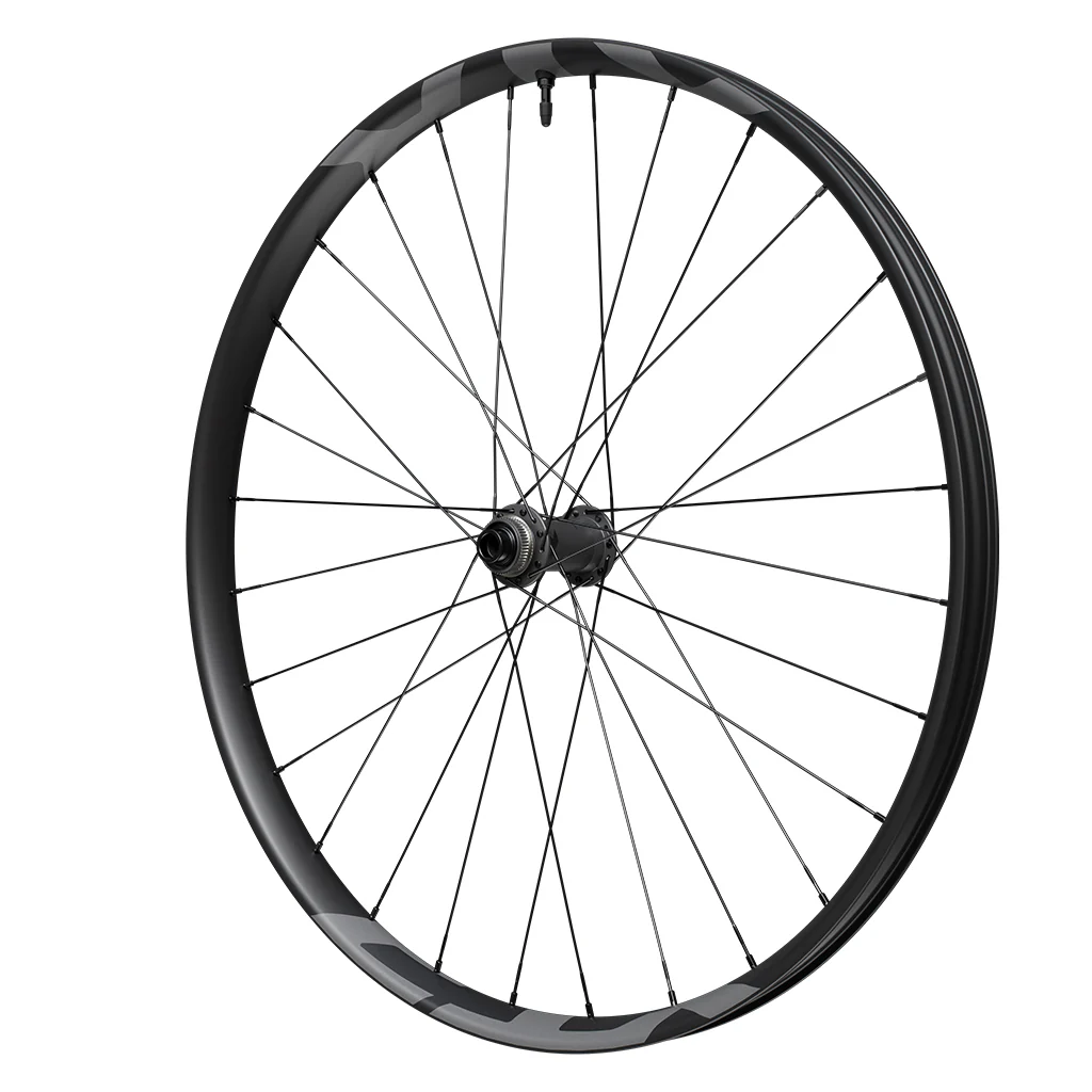 Shimano XTR WH-M9220 29" Enduro 28H Centre Lock Disc-Brake Wheels - Image 2