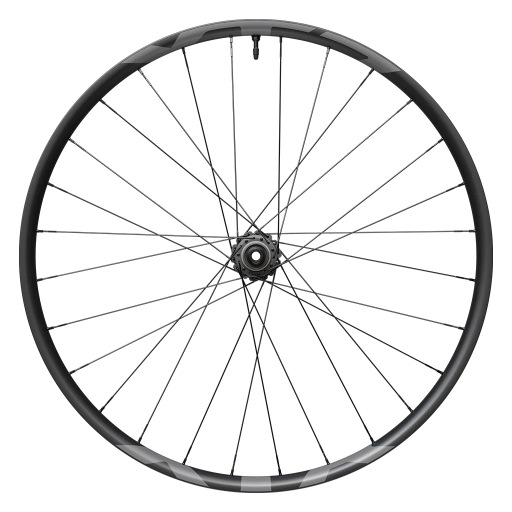 Shimano XTR WH-M9220 29" Enduro 28H Centre Lock Disc-Brake Wheels - Image 4
