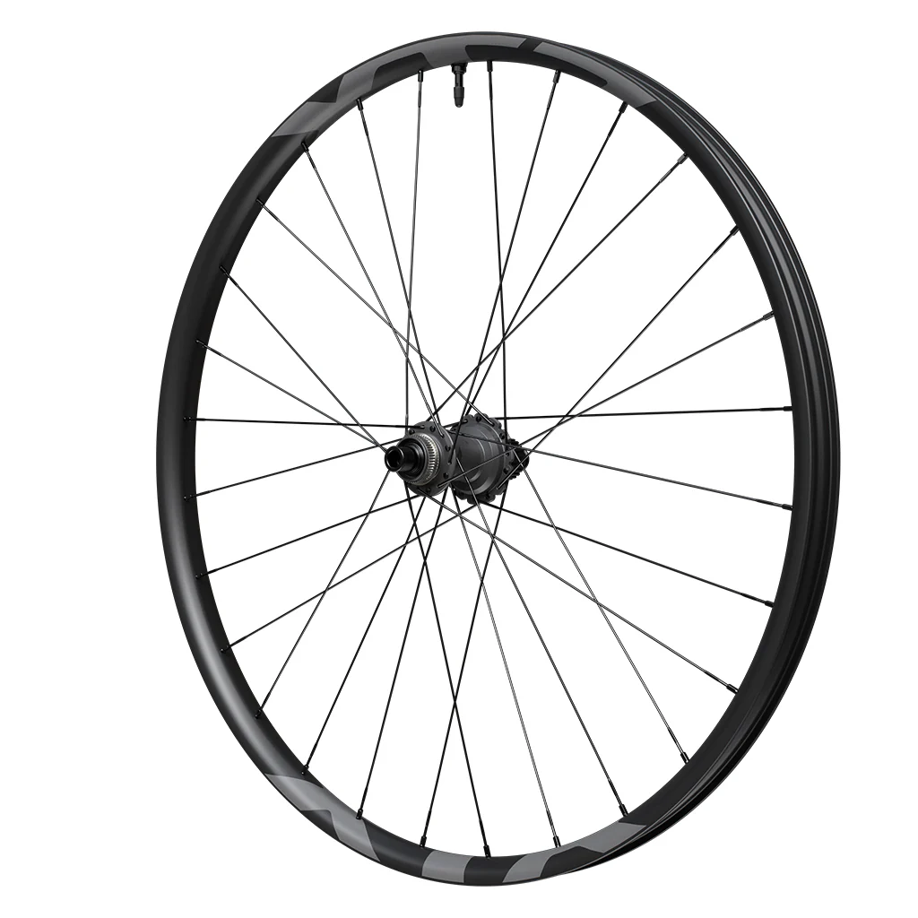 Shimano XTR WH-M9220 29" Enduro 28H Centre Lock Disc-Brake Wheels - Image 5