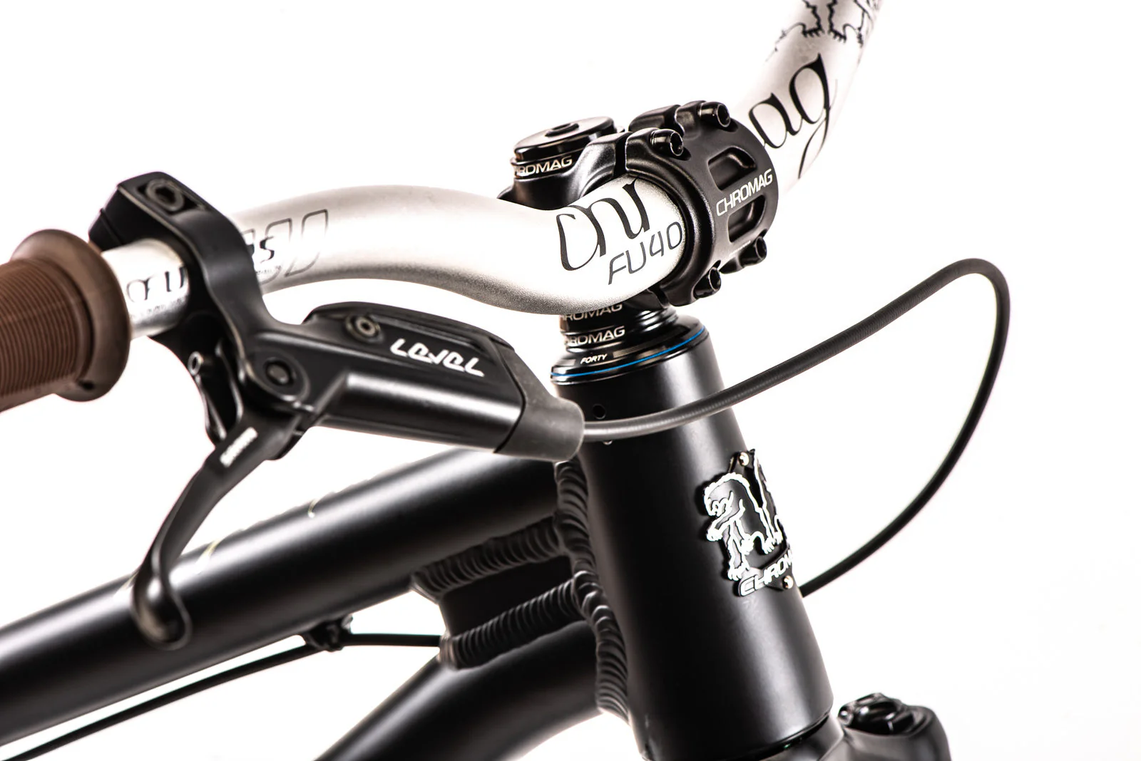 Chromag Signature - Image 5