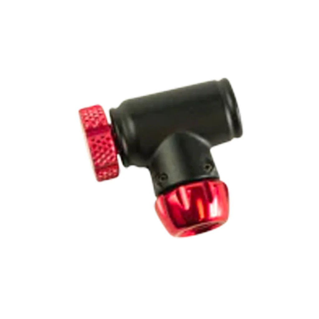 Silca Eolo IV CO² Regulator