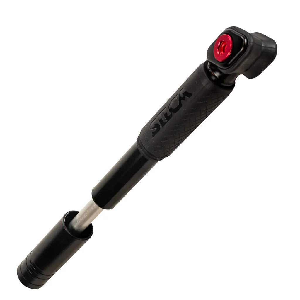 Silca Pocket Impero 2.0 - Image 2