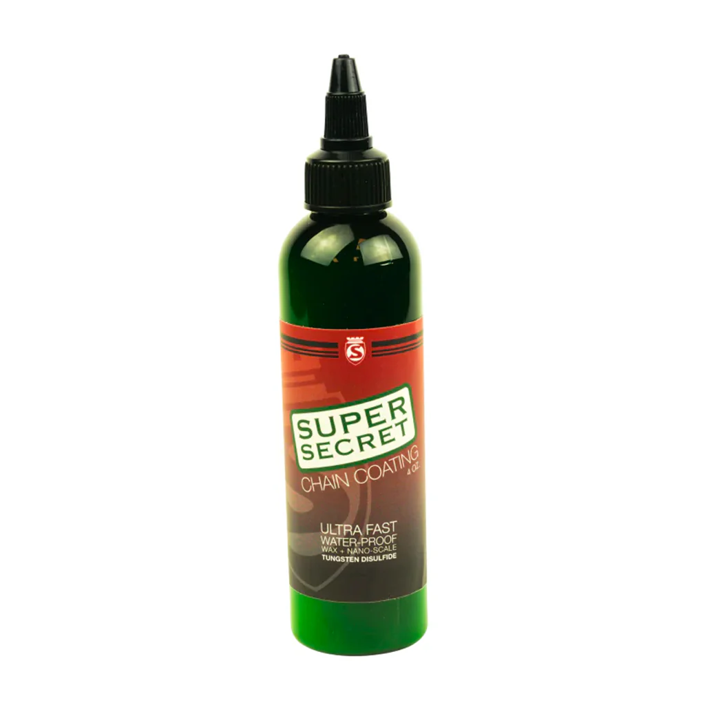 Silca Super Secret Chain Lube - Image 2