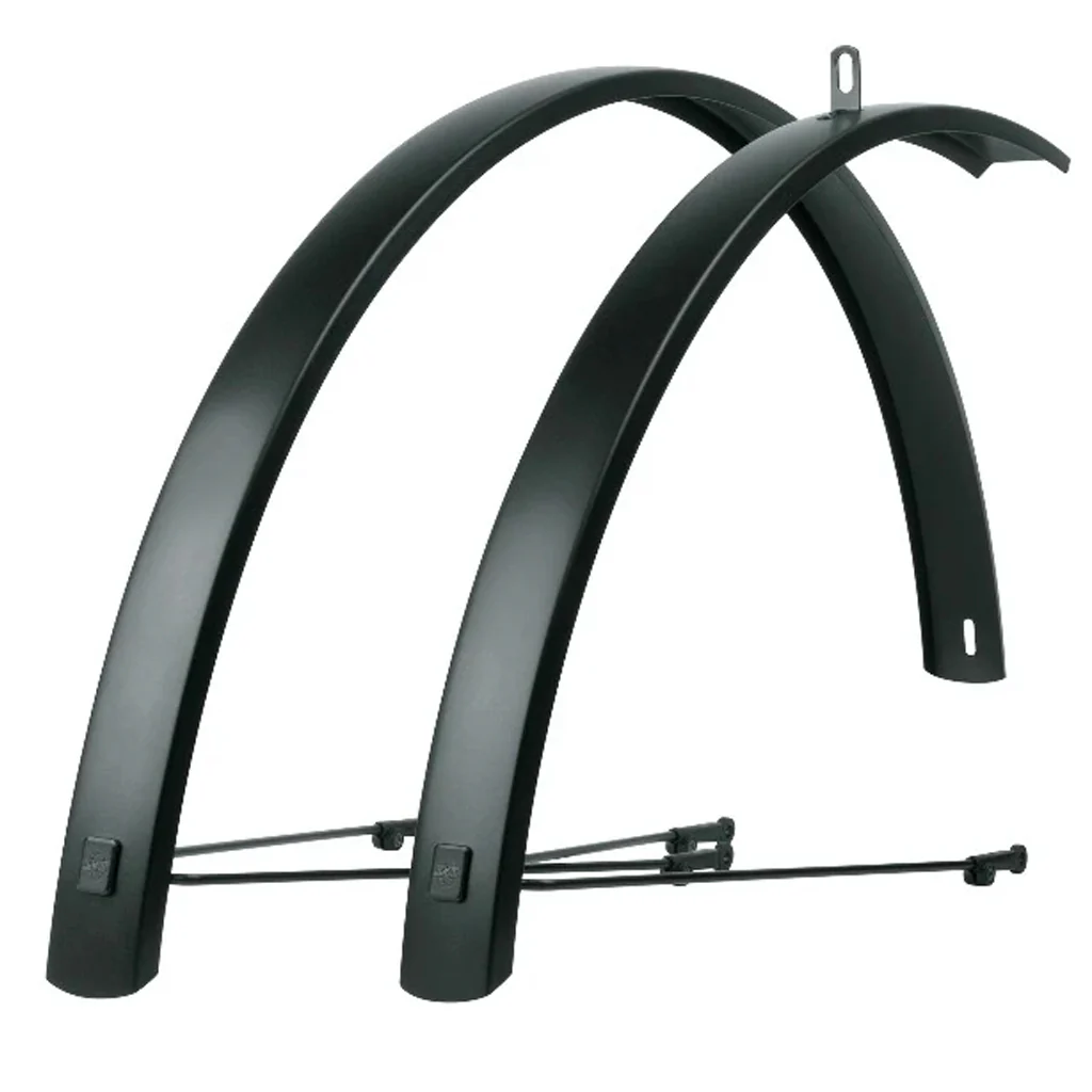 SKS Edge Aluminum 56mm Fender