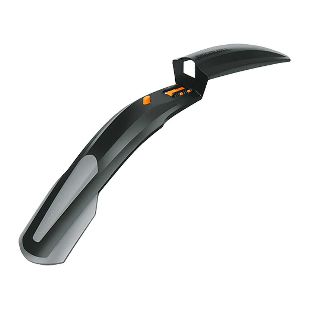 SKS Shockblade II 28"/29" Fender