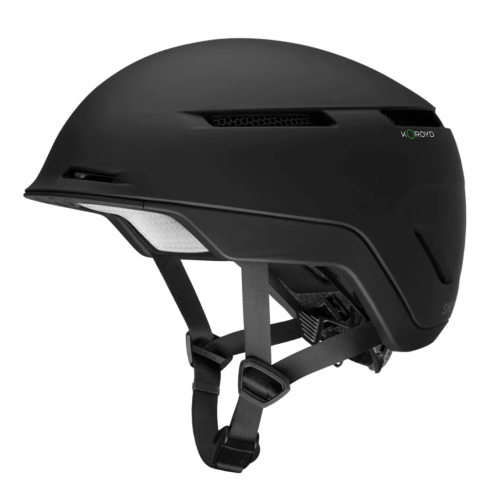 Smith Dispatch MIPS Helmet - Image 2