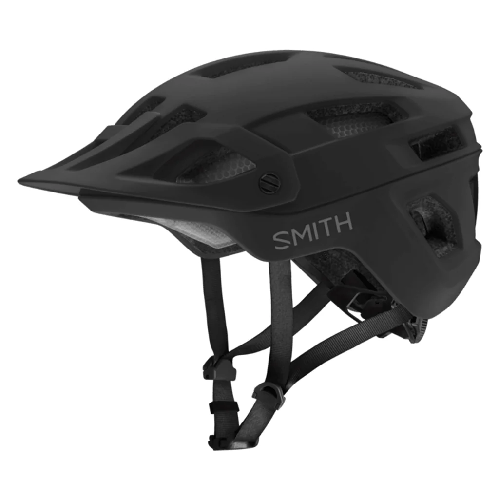 Smith Engage MIPS Helmet - Image 2