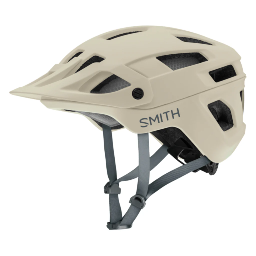 Smith Engage MIPS Helmet - Image 3