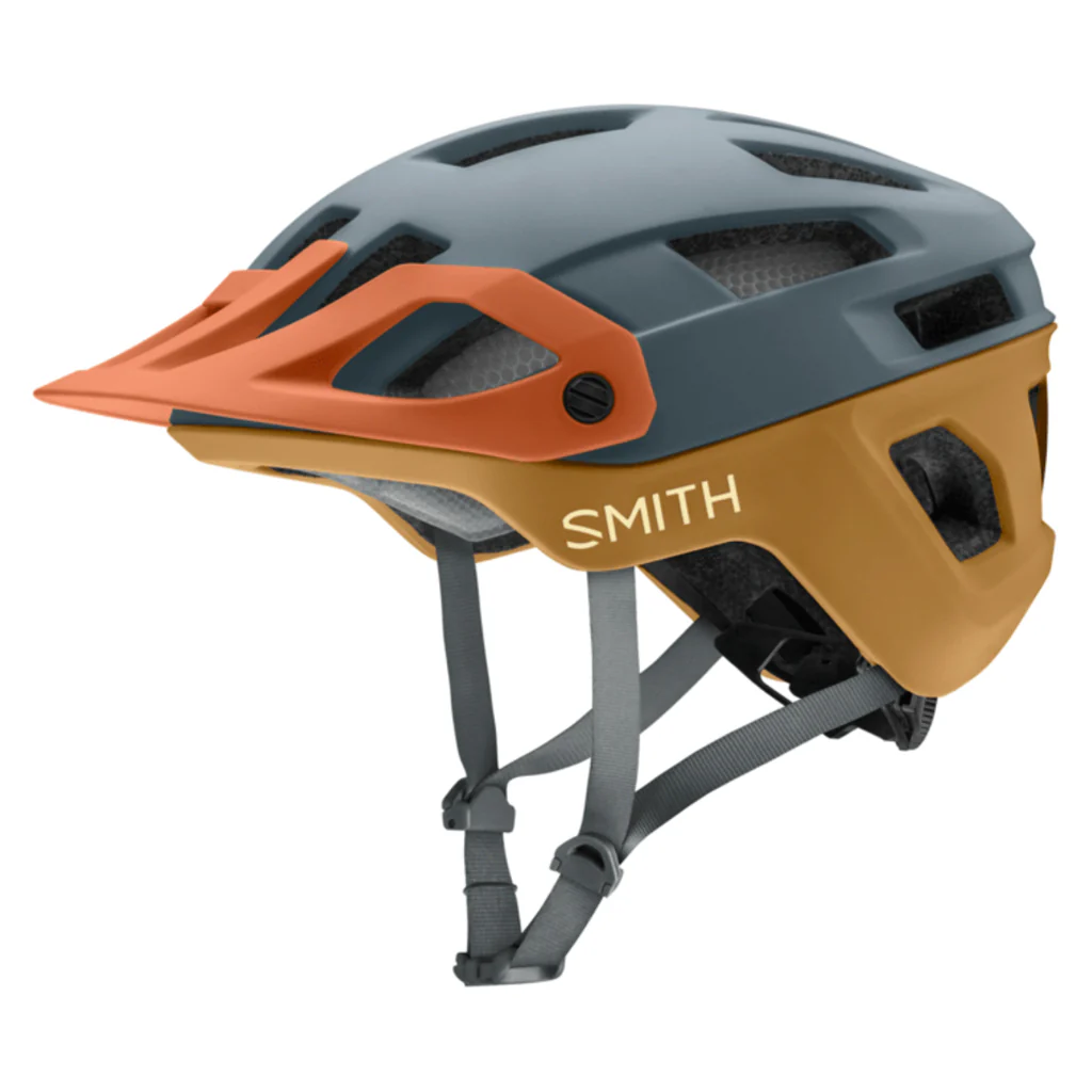 Smith Engage MIPS Helmet - Image 4