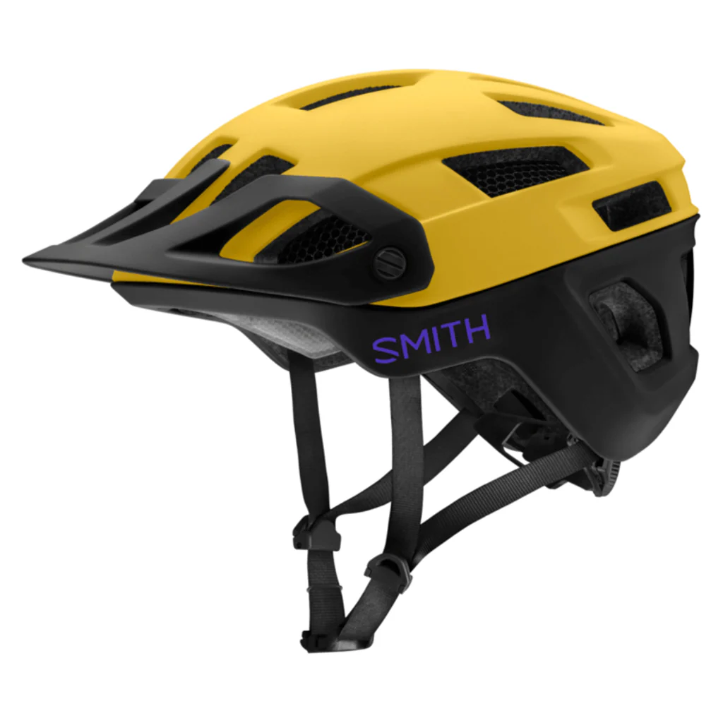 Smith Engage MIPS Helmet - Image 5