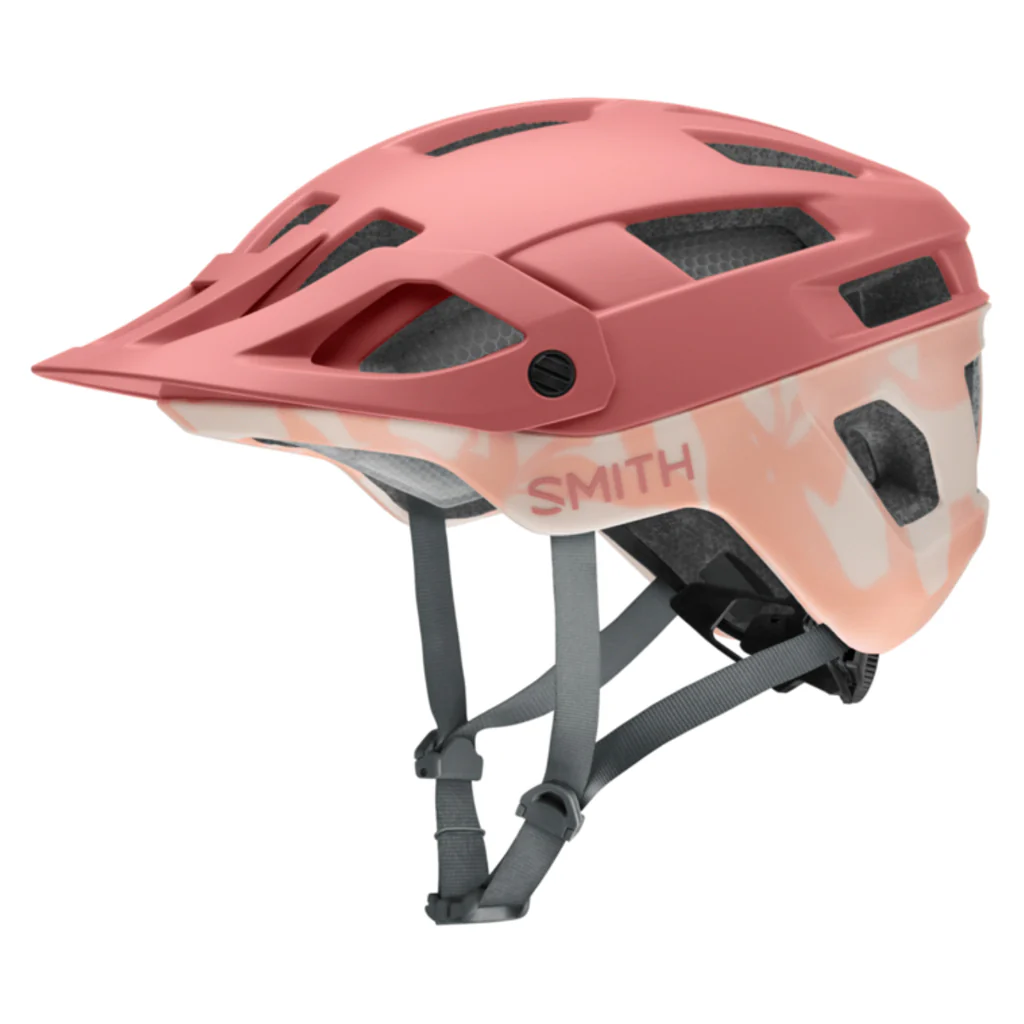 Smith Engage MIPS Helmet - Image 6