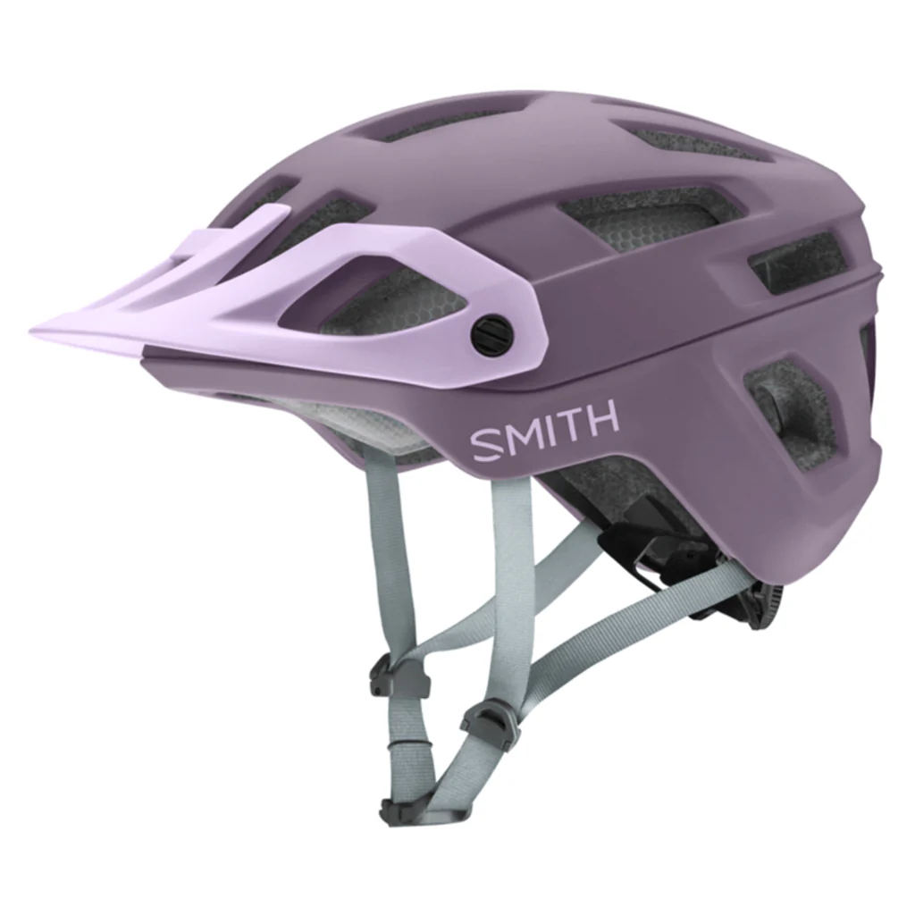 Smith Engage MIPS Helmet - Image 7