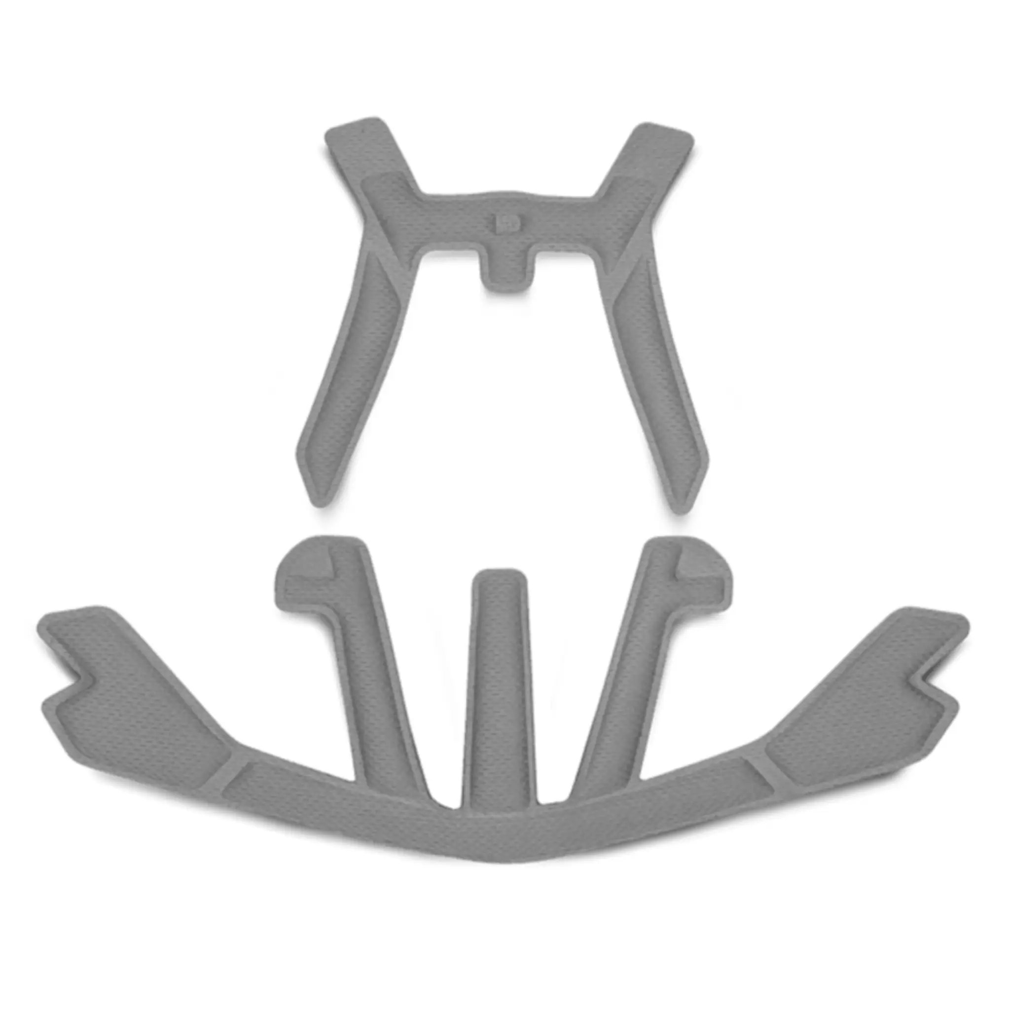 Smith Engage / Persist Replacement Liner