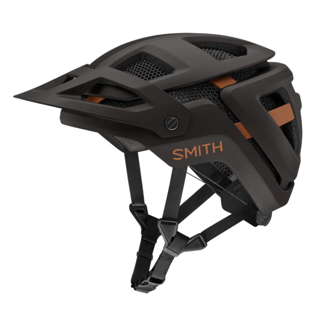Smith Forefront 3 MIPS Helmet - Image 6