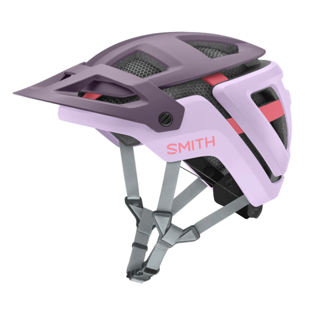 Smith Forefront 3 MIPS Helmet - Image 7