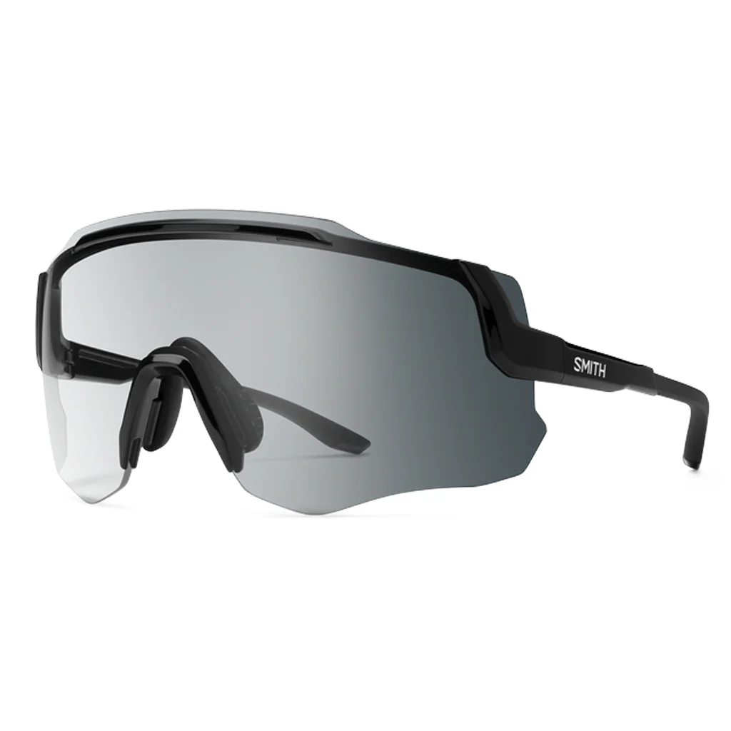 Smith Optics Momentum - Image 2